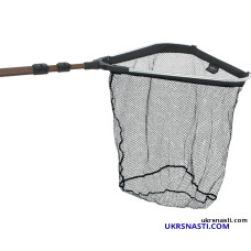 Подсачек рыболовный Mikado SC8503/200